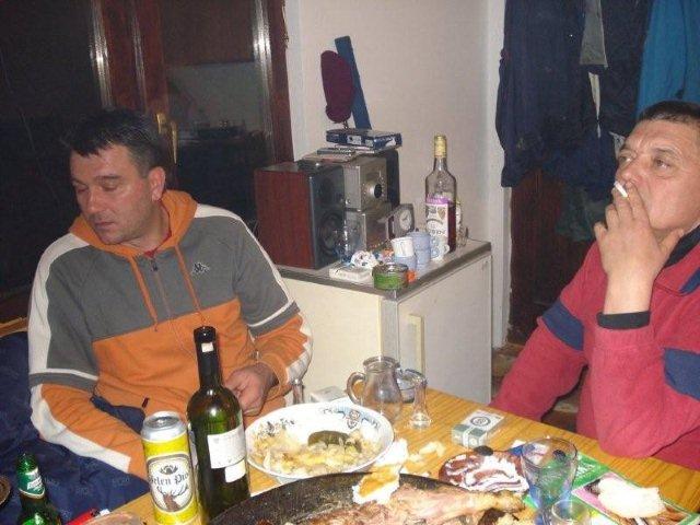 33divi vinjaka